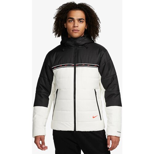 Nike m nsw repeat syn fill jkt Cene