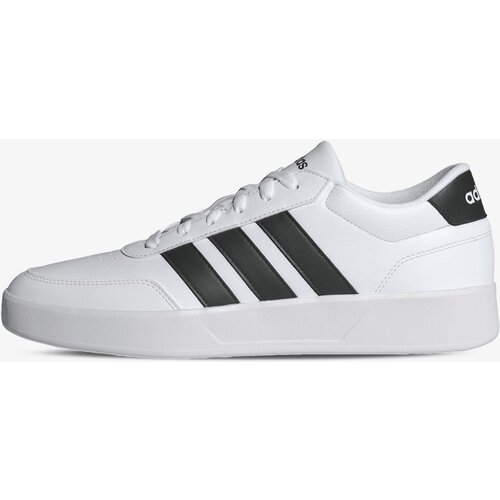 Adidas Patike BREAKNET 3.0 Cene