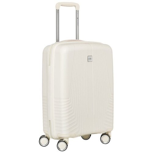 Peterson Trdi kovčki rovicky303290 pisana Cene