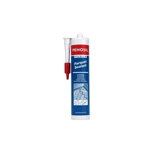  Silikon akril za parket hrast PF 310 ml Cijene