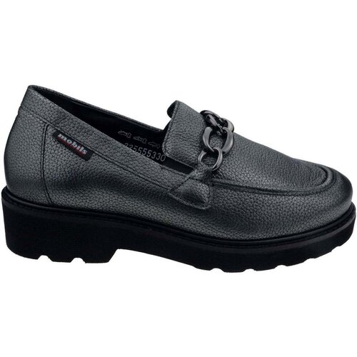 Mephisto Mokasini Orla Siva Slike