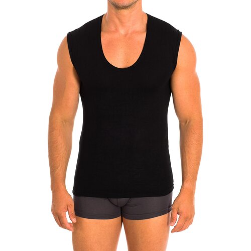 Q-En 601-NEGRO Crna Slike