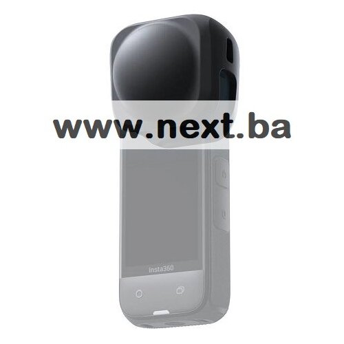 INSTA 360 X4 Air Lens Cap Cijene
