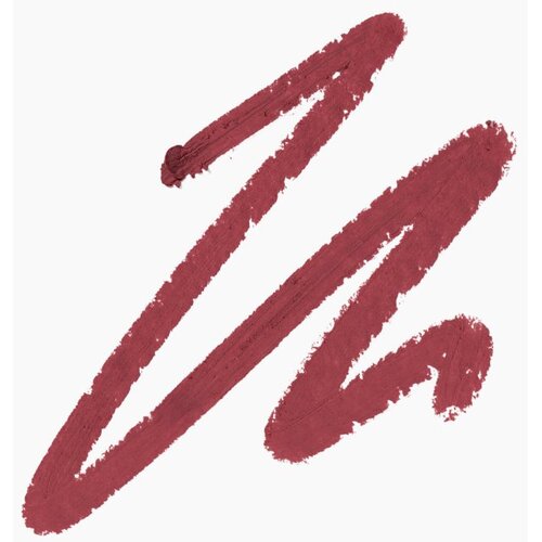 Catrice Gel Glide Long-Lasting Lip Liner črtalo za ustnice z mat učinkom odtenek 020 Drip The Drama 1.5 g Slike