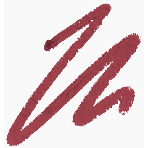 Catrice Gel Glide Long-Lasting Lip Liner olovka za konturiranje usana s mat efektom nijansa 020 Drip The Drama 1.5 g Slike