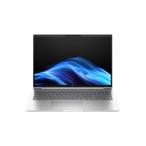 HP ProBook 4 G1i laptop CW9E0ETW Cijene