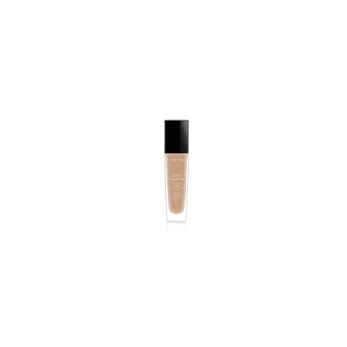 Lancome Teint Miracle Cijene