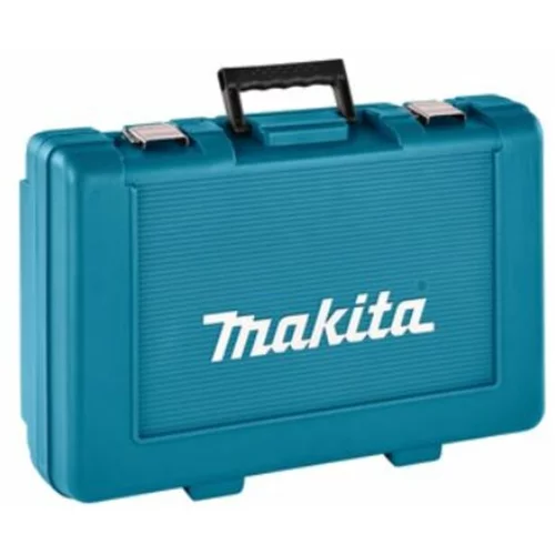 Makita plastičen kovček za prenašanje 824799-1