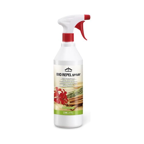 VEREDUS Citro Shield Spray - 500 ml Slike