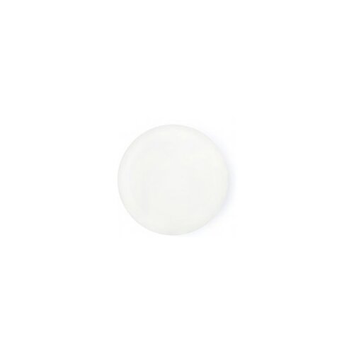 Lush kruti parfem Pansy Cijene
