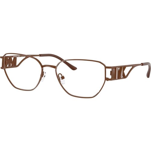 Michael Kors Bilbao MK3087 1902 - M (53) Slike