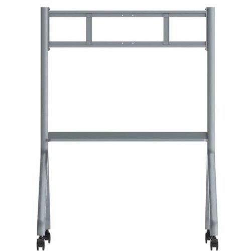 Hisense WH3309-LK mobilni nosač za Interactive display Cene