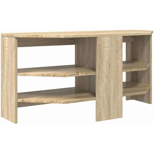  KutuskiTVormar Sonoma hrast 102 x 40,5 x 45 cm Slike