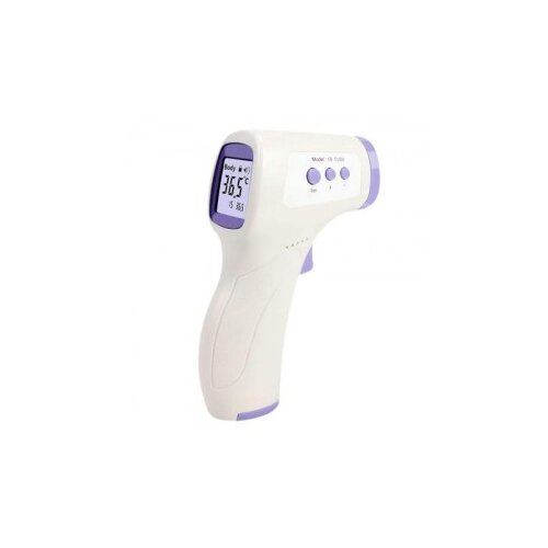 XO Thermometer PD-08 Cijene