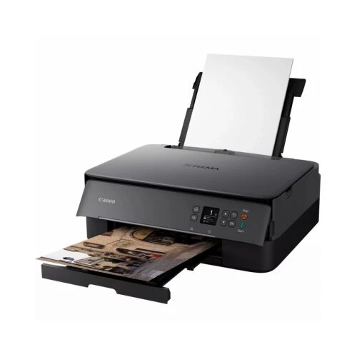 Canon PIXMA TS5350i EUR BLACK Cene
