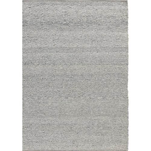 Acsento Vuneni Tepih Napoli Grey Slike