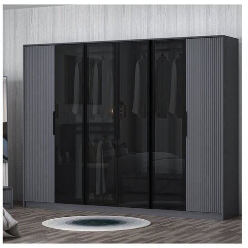 Hanah home ormar Kate Luxe Cene