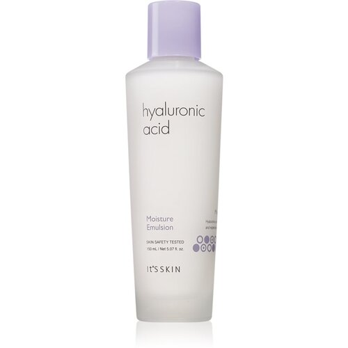 It'S Skin Hyaluronic Acid hidratantna emulzija za lice s hijaluronskom kiselinom 150 ml Cijene