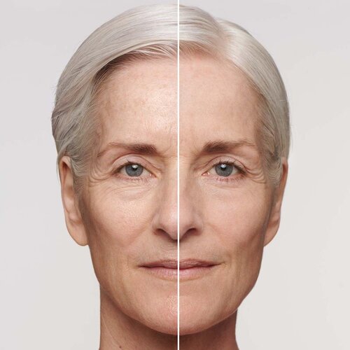 Clarins SOS Primer podlaga za make-up odtenek Matifying 30 ml Slike