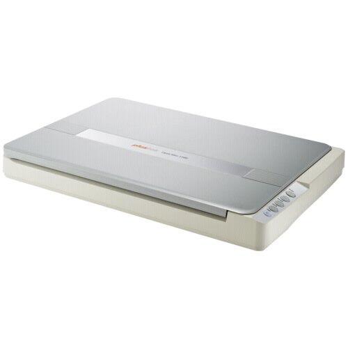 PLUSTEK OpticSlim 1180 Cijene