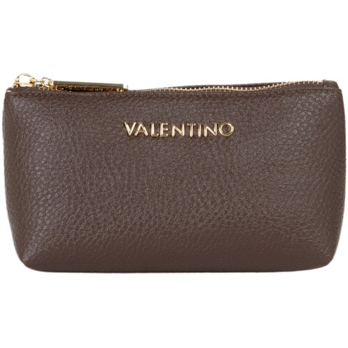 Valentino Bags Peresnice VBEADF514 Kostanjeva Slike