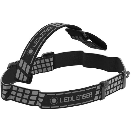 LED LENSER Naglavni trak za Signature naglavne svetilke, (21072385) Cene