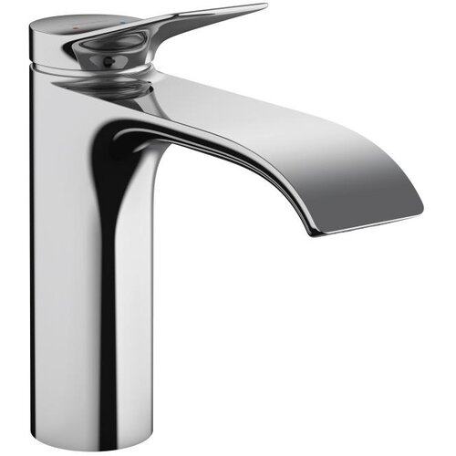 Hansgrohe 75022000 Vivenis 110 armatura za umivalnik Cene