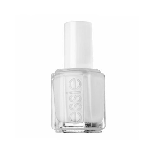 Essie LAK ZA NOKTE 1 BLANC (1100018196) Slike