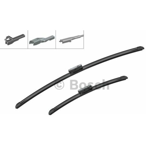 Bosch Metlice 3 397 014 122 Cene