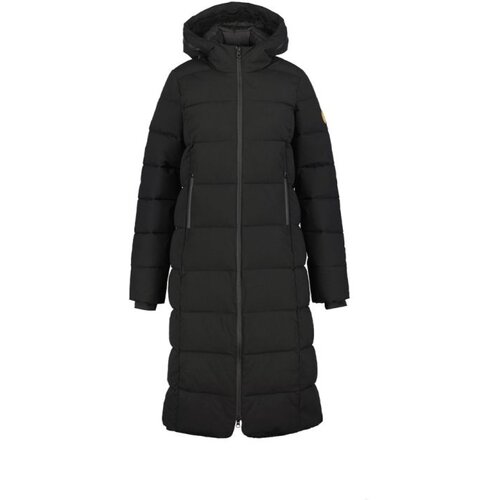 Icepeak ženska jakna brilon Slike