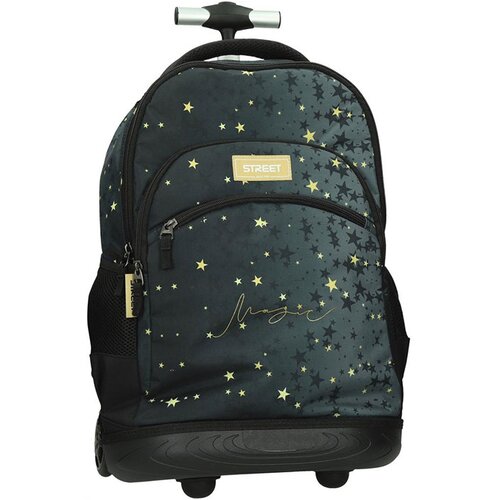 STREET trolley magic 2025 ( 531285 ) Slike
