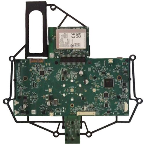 INORCO Za i3 I4 E5 E6 Deli Sweep Cleaner Sweep Cleaner Motherboard Circuit Board, (21875373) Cene