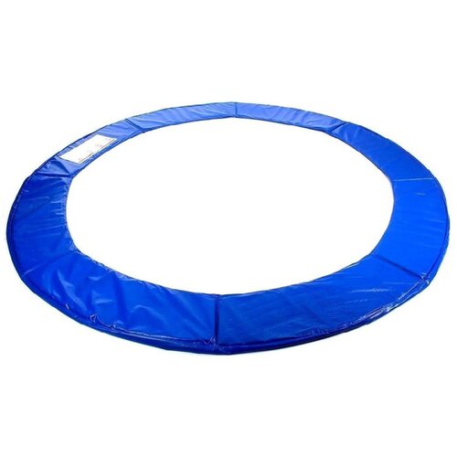 Aga ZA&Scaron;TITNI SUNĐER 488CM TRAMBOLINE Cene