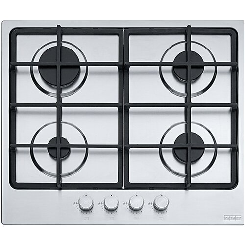 Franke ugradbena plinska ploča FHSM 604 4G XS C Cijene
