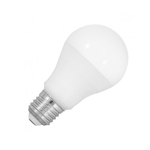 Prosto Sijalica LED Prosto E27 6W dnevna svetlost Slike