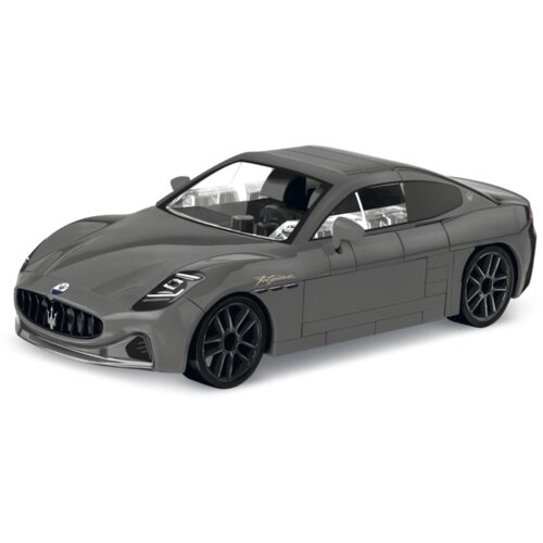 Cobi Maserati Granturismo Folgore (24506), (21403488) Cene