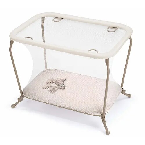 Cam Ogradica za bebe 0-15 kg Lusso B-111.264 Slike