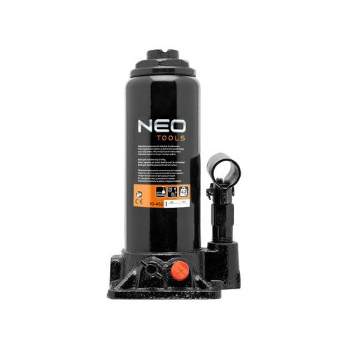 Neo Tools dizalica hidraulična 5t ( 10-452 ) Cene