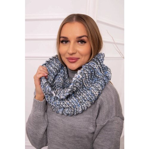 Kesi marka niezdefiniowana KN16 Women's chimney blue+graphite Cijene