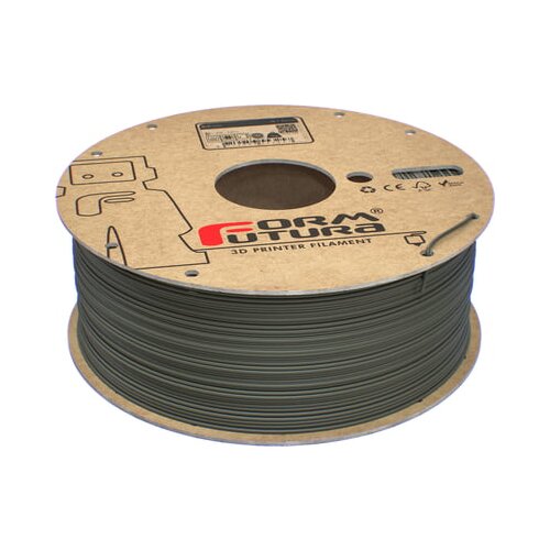 Formfutura reform - rpla moss grey - 1,75 mm / 1000 g Slike