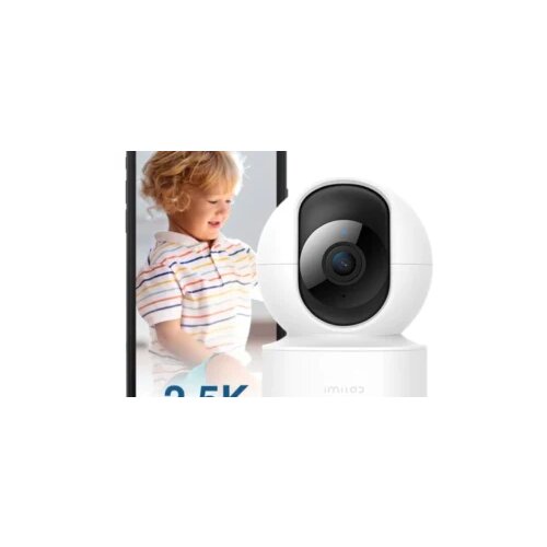 IMIlab C21 2.5K Wi-Fi Kamera Slike