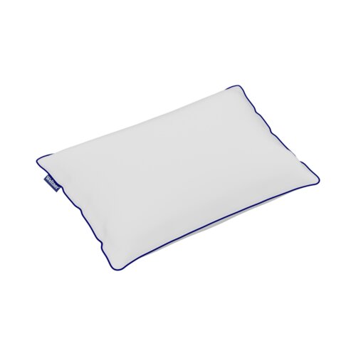 Weltner Jastuk Classic Cene