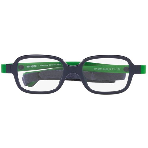  Miraflex Naočare MF 4001 K593 Cene