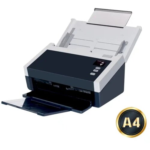 Avision Skener ADF AD240U CIS60 ppm120 ipm600dpiUSB Cene