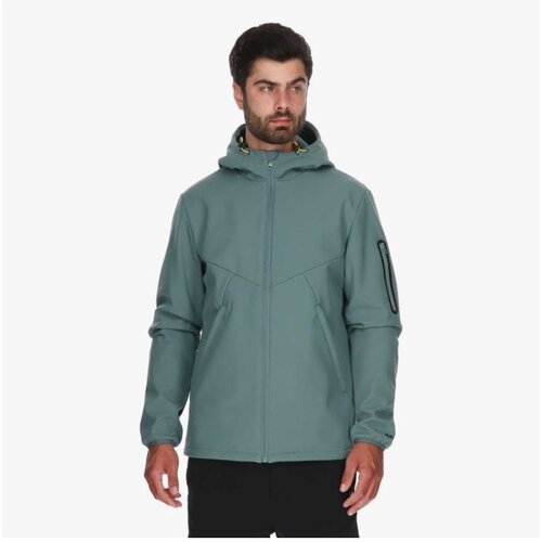 Kander Saltoro jacket Slike