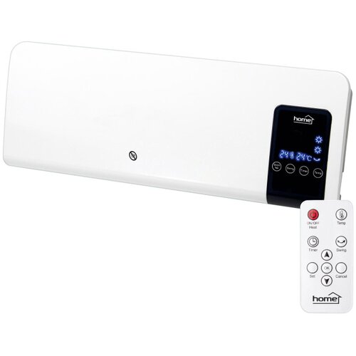  Zidna keramička grejalica Prosto 2000w FKF59201 Cene