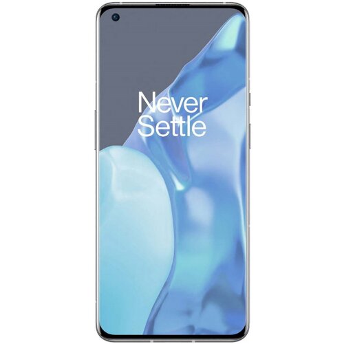 Oneplus 9 PRO 8GB/128GB MORNING ONEPLUS pametni telefon Cene