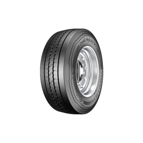 Continental Conti Hybrid HT3+ ( 385/55 R22.5 160K 20PR Dvojno oznacevanje 158L ) Slike