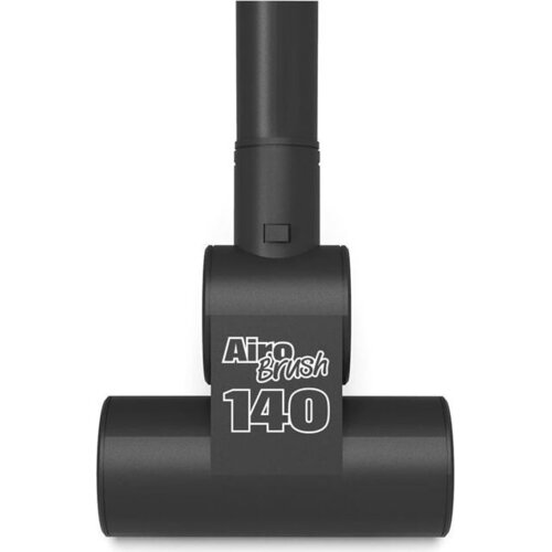 Numatic Dodatna oprema za sesalnike AiroBrush 140 mm, (5000529246) Slike