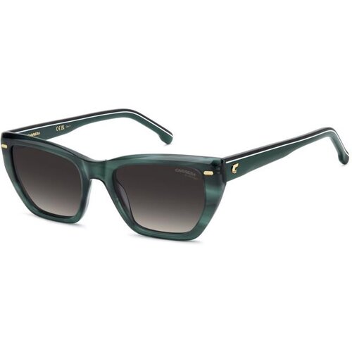 Carrera naočare za sunce ca 3081/S 6AK/9O Cene